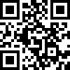 https://donyayekhodro.com/x3KPg