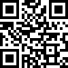 https://donyayekhodro.com/x3Zg5