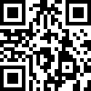 https://donyayekhodro.com/x3VHN