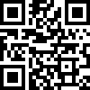 https://donyayekhodro.com/x3Tyr