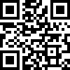 https://donyayekhodro.com/x3SRL