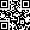 https://donyayekhodro.com/x448x