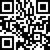 https://donyayekhodro.com/xXgw
