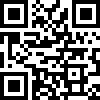 https://donyayekhodro.com/x4cHs