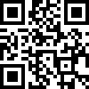 https://donyayekhodro.com/x4bdJ