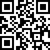 https://donyayekhodro.com/x42Xq