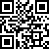 https://donyayekhodro.com/x4dff