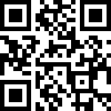 https://donyayekhodro.com/x3Wc4