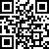 https://donyayekhodro.com/x48Xw