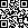 https://donyayekhodro.com/x44mp