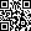 https://donyayekhodro.com/x48n6