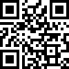 https://donyayekhodro.com/x48Vk