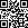 https://donyayekhodro.com/x4dpj