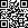 https://donyayekhodro.com/x42vp