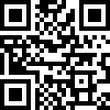 https://donyayekhodro.com/x3Vcb
