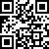 https://donyayekhodro.com/x47tj