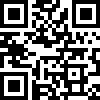 https://donyayekhodro.com/x3Y7J