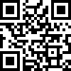 https://donyayekhodro.com/x42Db