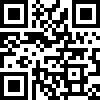 https://donyayekhodro.com/x4dmf