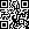https://donyayekhodro.com/x47bJ