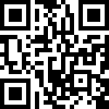 https://donyayekhodro.com/x3VSJ