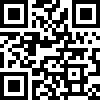https://donyayekhodro.com/x3KhZ