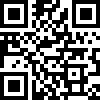 https://donyayekhodro.com/x3Tbq