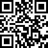 https://donyayekhodro.com/x3MY4
