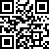 https://donyayekhodro.com/x42Mb