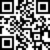 https://donyayekhodro.com/x4bFk