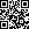 https://donyayekhodro.com/xDZf