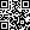 https://donyayekhodro.com/x469G