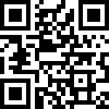 https://donyayekhodro.com/x44QR