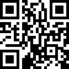 https://donyayekhodro.com/x457y