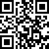 https://donyayekhodro.com/x3V8W