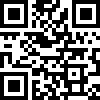 https://donyayekhodro.com/x3VmZ
