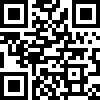 https://donyayekhodro.com/x3ZQ7