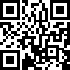 https://donyayekhodro.com/x42tY