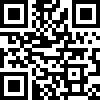 https://donyayekhodro.com/x3Wgs