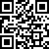 https://donyayekhodro.com/x3N43