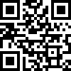 https://donyayekhodro.com/x3ZTz