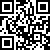 https://donyayekhodro.com/x3KNS