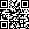 https://donyayekhodro.com/x4bjQ