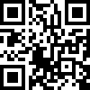 https://donyayekhodro.com/x4cd5