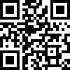 https://donyayekhodro.com/x3XQV