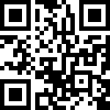 https://donyayekhodro.com/x3SLs
