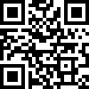 https://donyayekhodro.com/x3ZGH