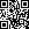 https://donyayekhodro.com/x3Ykt