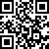 https://donyayekhodro.com/x4dwJ