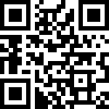 https://donyayekhodro.com/x47Rh